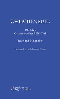 Produktbild: Zwischenrufe