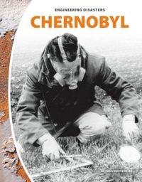 Produktbild: Chernobyl