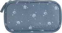 Produktbild: Schlamperm&auml;ppchen Bloomy Daisy