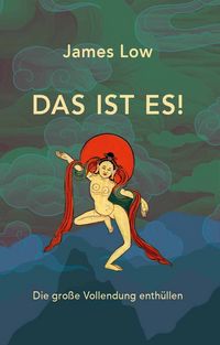 Produktbild: Das ist es!
