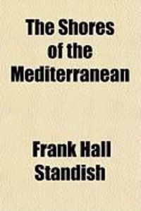 Produktbild: The Shores of the Mediterranean
