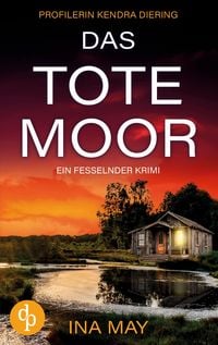 Produktbild: Das Tote Moor