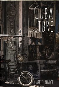 Produktbild: Cuba libre