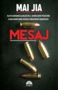 Produktbild: Mesaj