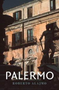 Produktbild: Palermo