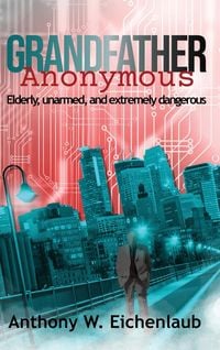 Produktbild: Grandfather Anonymous