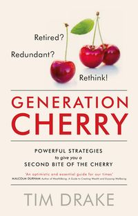 Produktbild: Generation Cherry