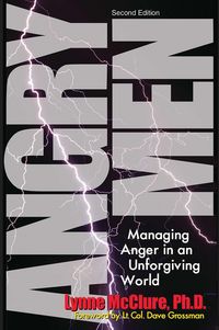 Produktbild: Angry Men