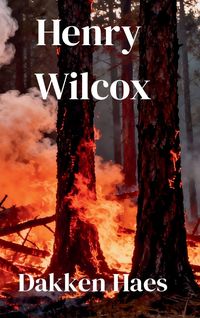 Produktbild: Henry Wilcox