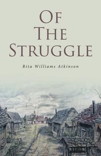Produktbild: Of The Struggle