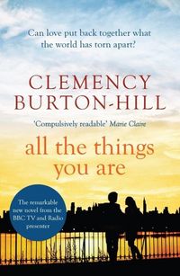 Produktbild: All The Things You Are