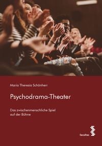 Produktbild: Psychodrama-Theater