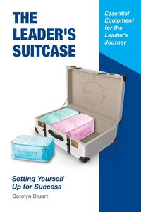 Produktbild: The Leader's Suitcase
