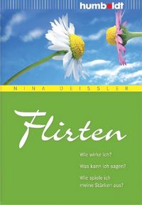 Produktbild: Flirten