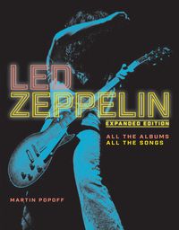 Produktbild: Led Zeppelin