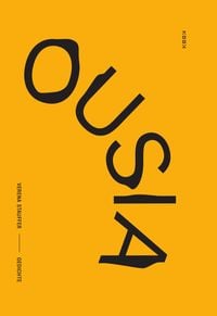 Produktbild: Ousia