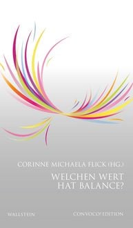 Produktbild: Welchen Wert hat Balance?