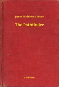 Produktbild: The Pathfinder