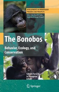 Produktbild: The Bonobos