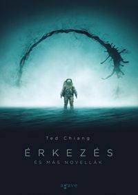 Produktbild: &Eacute;rkez&eacute;s &eacute;s m&aacute;s novell&aacute;k