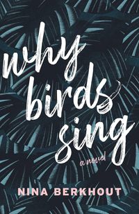 Produktbild: Why Birds Sing