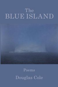 Produktbild: The Blue Island