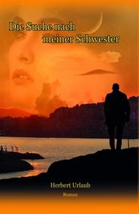 Produktbild: Die Suche nach meiner Schwester