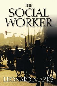 Produktbild: The Social Worker