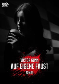 Produktbild: Auf Eigene Faust