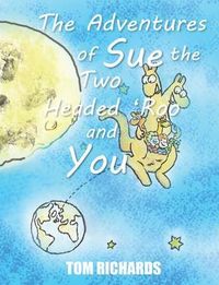 Produktbild: Adventures of Sue the Two Headed Roo