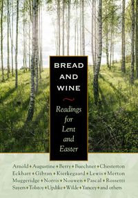 Produktbild: Bread and Wine