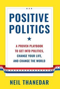 Produktbild: Positive Politics