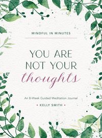 Produktbild: Mindful in Minutes