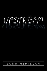 Produktbild: Upstream