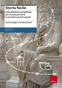 Produktbild: Storia facile