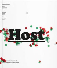 Produktbild: Kunstraum Lakeside