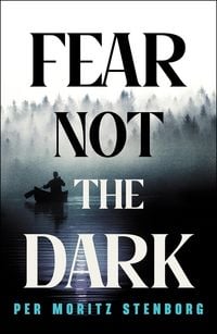 Produktbild: Fear Not the Dark