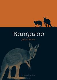 Produktbild: Kangaroo