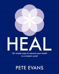 Produktbild: Heal