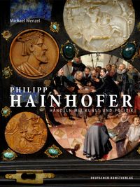 Produktbild: Philipp Hainhofer