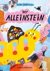 Produktbild: Der Alleinstein