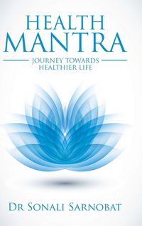 Produktbild: Health Mantra