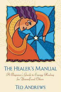 Produktbild: The Healer's Manual