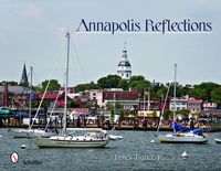 Produktbild: Annapolis Reflections