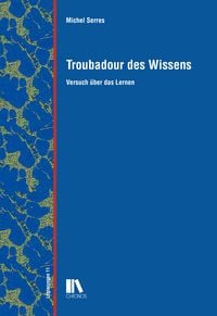 Produktbild: Troubadour des Wissens