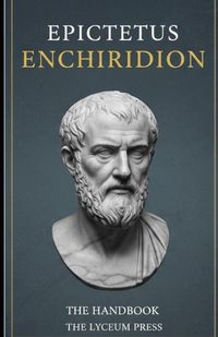 Produktbild: The Enchiridion
