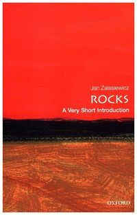 Produktbild: Rocks