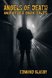 Produktbild: Angels of Death