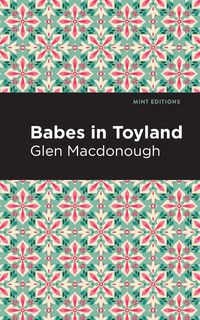 Produktbild: Babes in Toyland