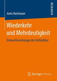 Produktbild: Wiederkehr und Mehrdeutigkeit